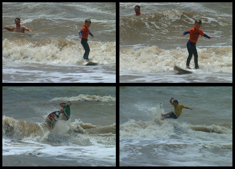 (18) gorda bash surf montage.jpg   (1000x720)   348 Kb                                    Click to display next picture